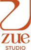 Zue Studio logo