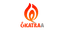 Ekatraa logo