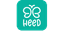 Heed logo