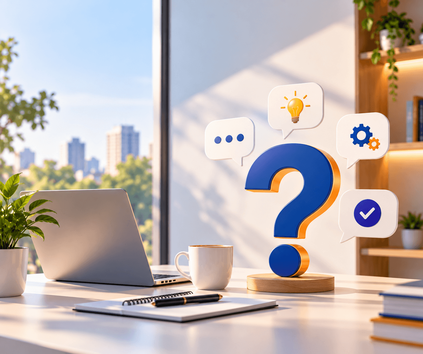 Growth Questions & Marketing Strategy Solutions for Odisha Businesses