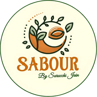 Sabour brand logo