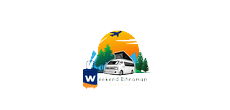 Weekend Bhraman brand logo