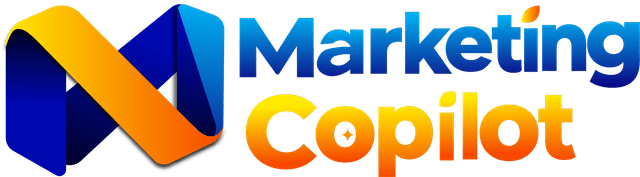 Marketing Copilot — Digital Marketing Agency Bhubaneswar